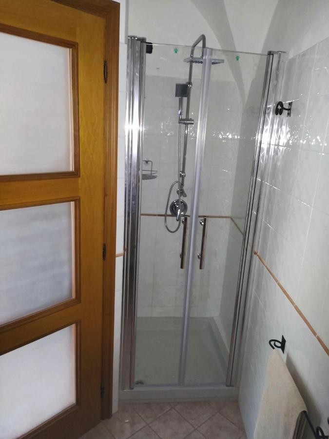 Appartamento San Martino Тойрано Екстериор снимка