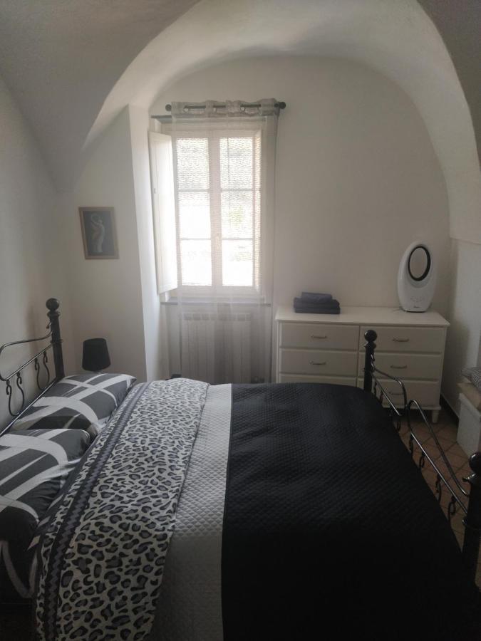 Appartamento San Martino Тойрано Екстериор снимка