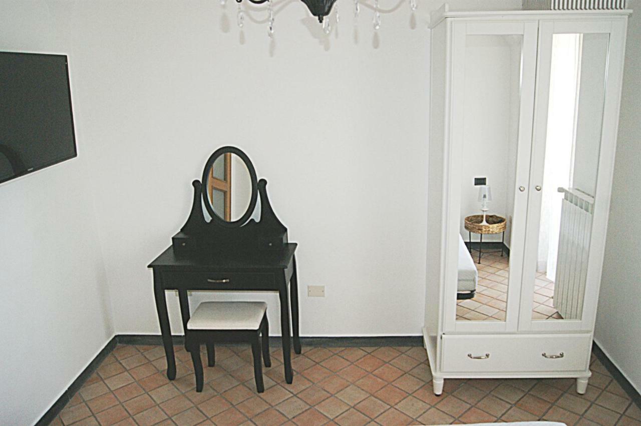 Appartamento San Martino Тойрано Екстериор снимка