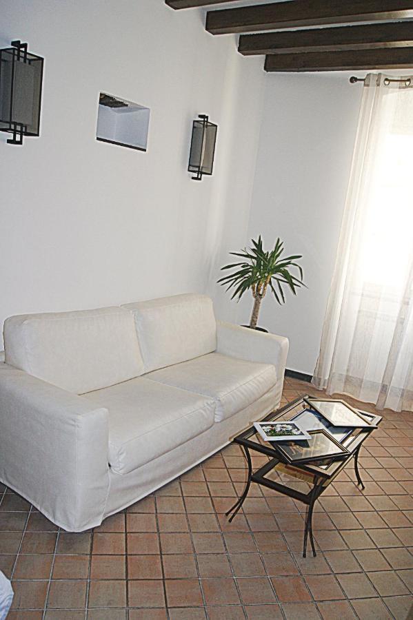 Appartamento San Martino Тойрано Екстериор снимка